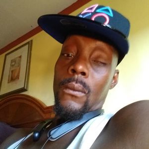 Meet your Posher, Dan